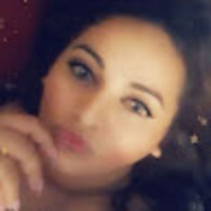 Meet your Posher, Eunice